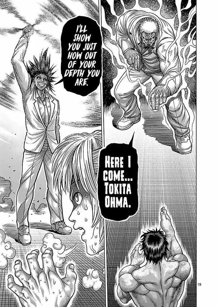 Kengan Ashura Chapter 179 image 20_optimized